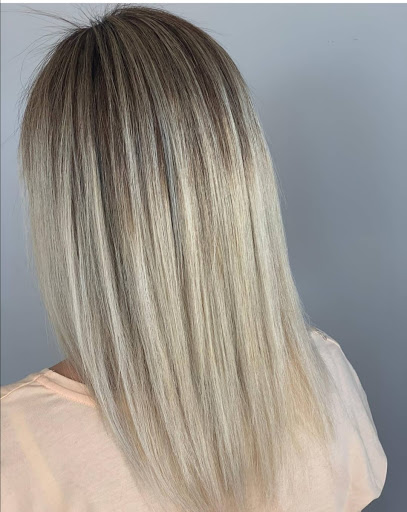 Bayan Kuaförü Serdar Yalıkavak Bodrum