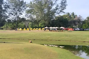 Lombok Golf Kosaido Country Club image