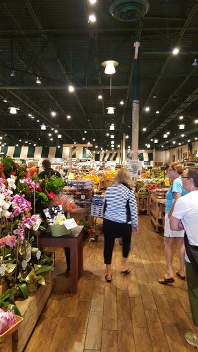 Grocery Store «The Fresh Market», reviews and photos, 12628 Tamiami Trail E, Naples, FL 34113, USA