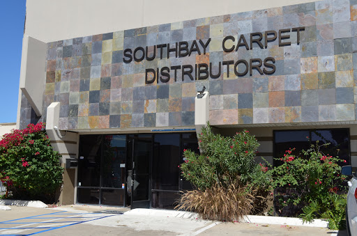 Southbay Carpet Distributors