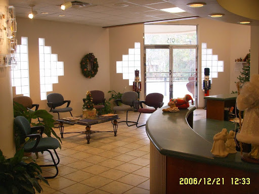 Travel Agency «Travel Masters», reviews and photos, 915 W SW Loop 323, Tyler, TX 75701, USA