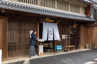 食工房 セルクル