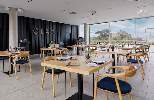 restaurante-olas-restaurante-en-oleiros