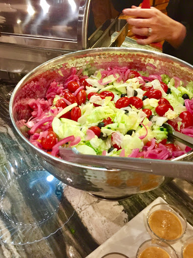 Caterer «Russian Doll Bakery and Catering», reviews and photos, 9021 Hastings Blvd, Riverside, CA 92509, USA