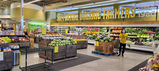 Grocery Store «Whole Foods Market», reviews and photos, 10601 San Jose Blvd, Jacksonville, FL 32257, USA