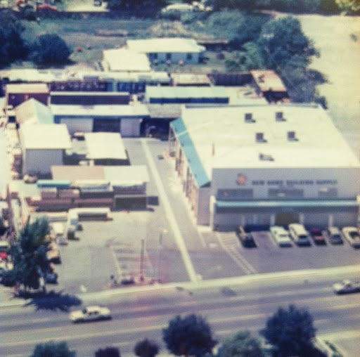 Hardware Store «New Home Building Supply», reviews and photos, 5310 Franklin Blvd, Sacramento, CA 95820, USA