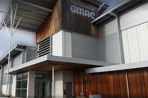 GMAC (Gymnastics and Martial Arts Centre) image
