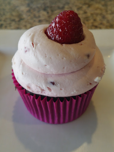 Dessert Shop «Sugarland», reviews and photos, 2031 Cameron St, Raleigh, NC 27605, USA