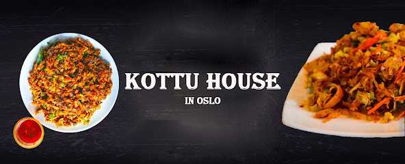 Kottu House