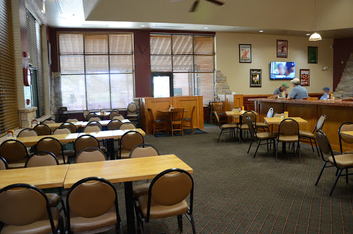 Golf Course «Links At Carillon Golf Course», reviews and photos, 21200 S Carillon Dr, Plainfield, IL 60544, USA