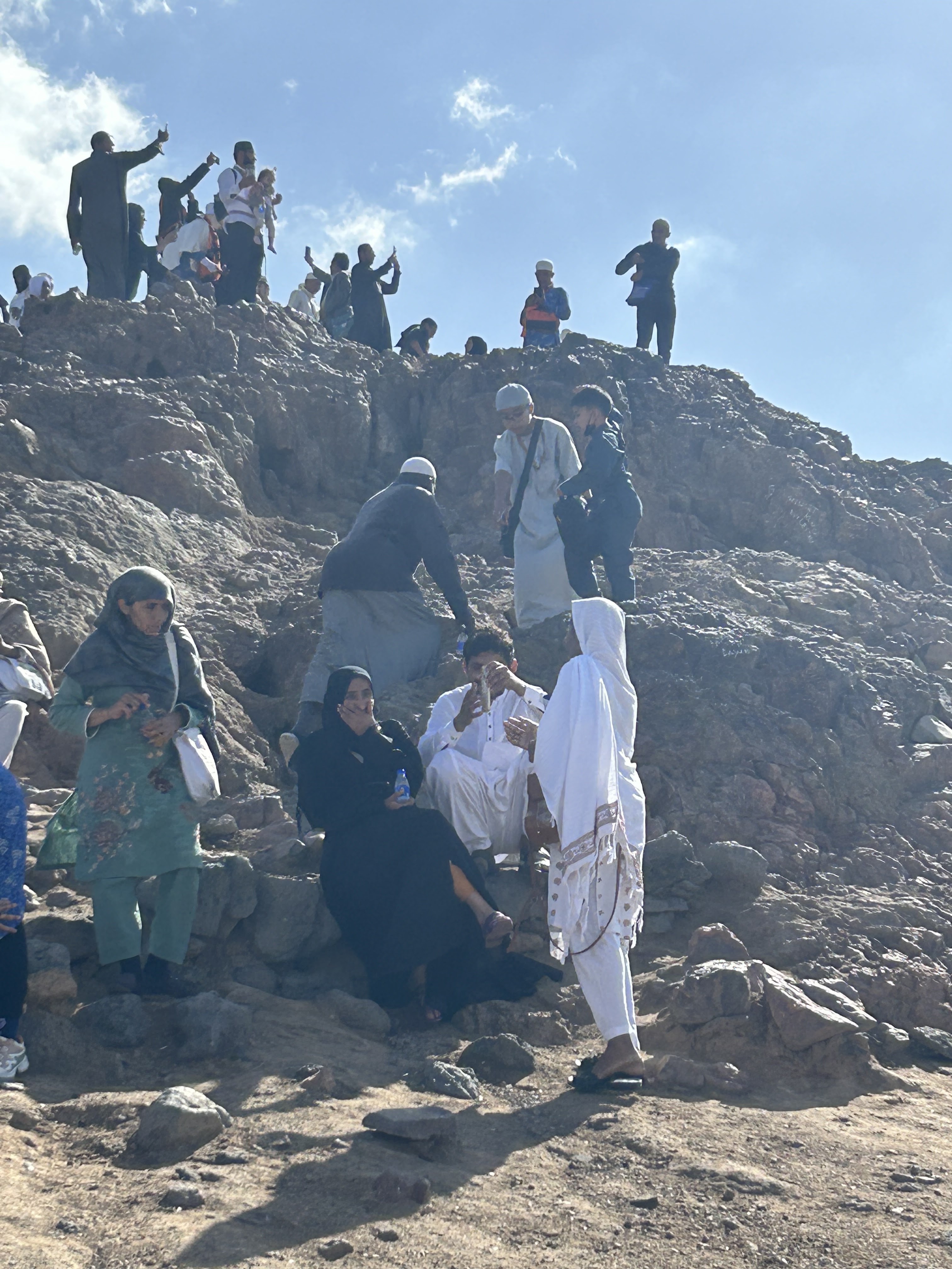 Photo n° 3 de l'avis de Hawa.r fait le 23/12/2023 à 18:55