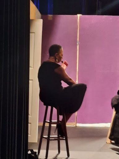 Performing Arts Theater «Garner Performing Arts Center», reviews and photos, 742 W Garner Rd, Garner, NC 27529, USA