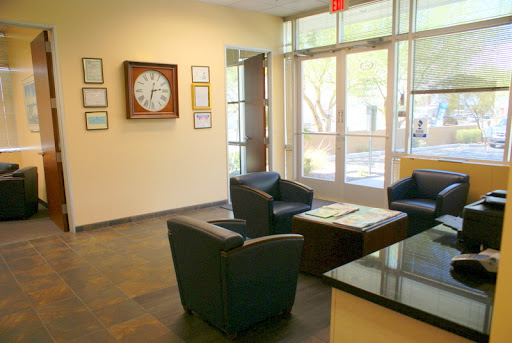 Used Car Dealer «Online Automotive Group», reviews and photos, 1835 W Crest Ln, Phoenix, AZ 85027, USA