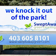 Sweptaway Green Cleaning