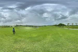 Vinpearl Golf Haiphong image