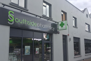 Southside Pharmacy