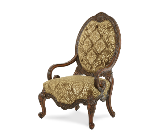 Furniture Store Nino Madia Furniture Design Co Inc Reviews