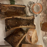 Photo n° 2 de l'avis de Victor.l fait le 09/12/2023 à 21:13 pour Restaurant Pierre Bonaventure à Pont-à-Mousson