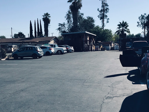 Hardware Store «K & L Hardware», reviews and photos, 26091 E Baseline St, San Bernardino, CA 92410, USA