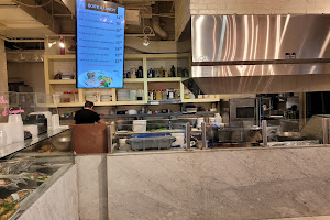 La Boulangerie Moderne - Café Dejeuner - Pizza Sandwiches Salads - Boite a Lunch Traiteur image