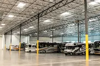 National Indoor RV Centers | NIRVC photo