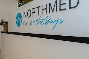 Northmed Dental image