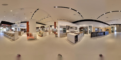 Appliance Store «PIRCH», reviews and photos, 4545 La Jolla Village Dr Suite E-1, San Diego, CA 92122, USA