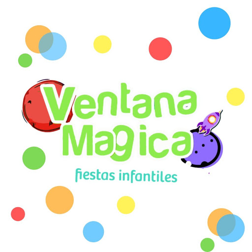 Ventana Magica