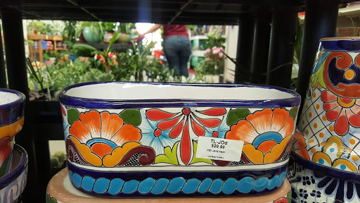 Hardware Store «Payless Hardware, Rockery and Nursery», reviews and photos, 2927 King Rd, San Jose, CA 95122, USA