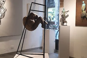 iSculpture Gallery - San Gimignano & Casole d'Elsa image