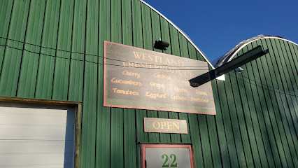 Westland Fresh Produce