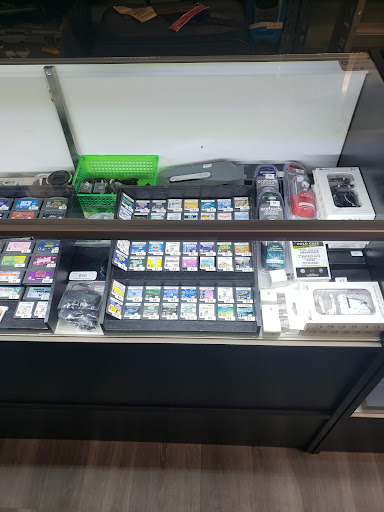 Pawn Shop «U-Pawn LLC», reviews and photos, 884 Main St, Willimantic, CT 06226, USA