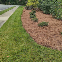 Rantos Maintenance and Landscape