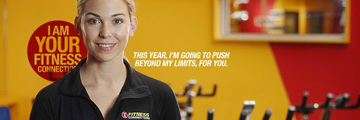 10920 Farm to Market 1960 Rd W, Houston, TX 77070, USA