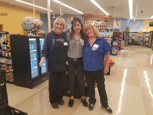 Grocery Store «City Market», reviews and photos, 103 Market St, Eagle, CO 81631, USA