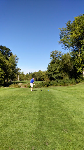 Golf Course «McKay Creek Golf Course & Driving Range», reviews and photos, 1416 NW Jackson St, Hillsboro, OR 97124, USA
