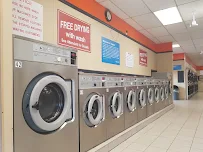 TopKat Super Laundromat - Car repair in New Haven, CT, New Haven - Rated 4.5/5