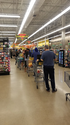 Grocery Store «Food 4 Less», reviews and photos, 4620 S Damen Ave, Chicago, IL 60609, USA