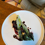 Photo n°3 de l'avis de emanuele.a fait le 10/12/2022 à 19:46 sur le  Osteria Fuorimano à Busca