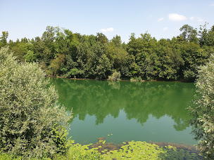 Photo n°47 de LE CAVEAU DE VERDUN à Verdun-sur-le-Doubs ()