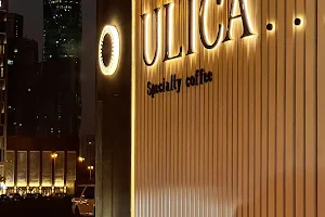 ULICA SPECIALTY COFFEE image