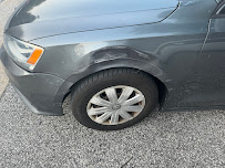 Columbia Auto Collision Center - Photo 6 - Car repair in Columbia, MD, Columbia