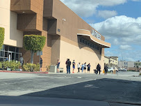 LA Fitness - Photo 5 - Car repair in Montebello, CA, East Los Angeles