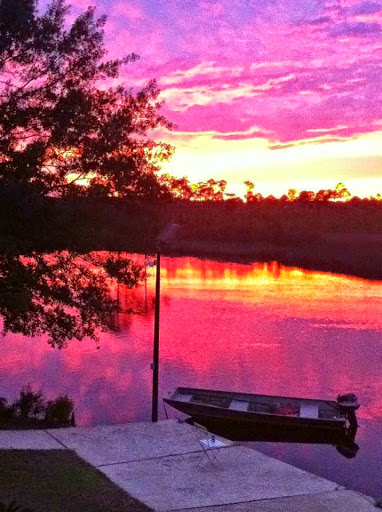 Landscaper «Life Is Greener», reviews and photos, 7824 Trout St, Ocean Springs, MS 39564, USA