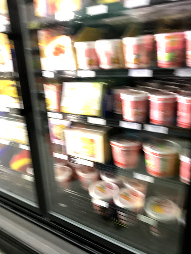 Indian Grocery Store «APNA DESH Indian Grocery Store», reviews and photos, 8300 Pulaski Hwy, Rosedale, MD 21237, USA