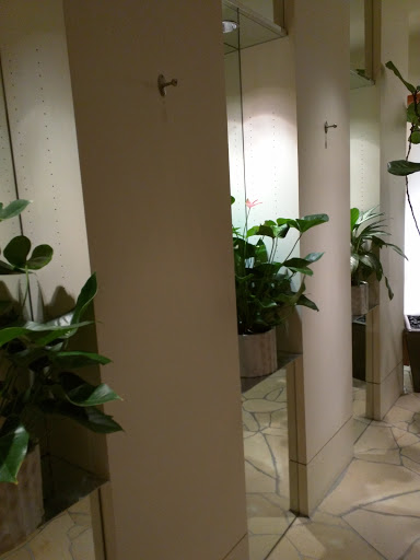 Gym «Bay Club Marin», reviews and photos, 220 Corte Madera Town Center, Corte Madera, CA 94925, USA