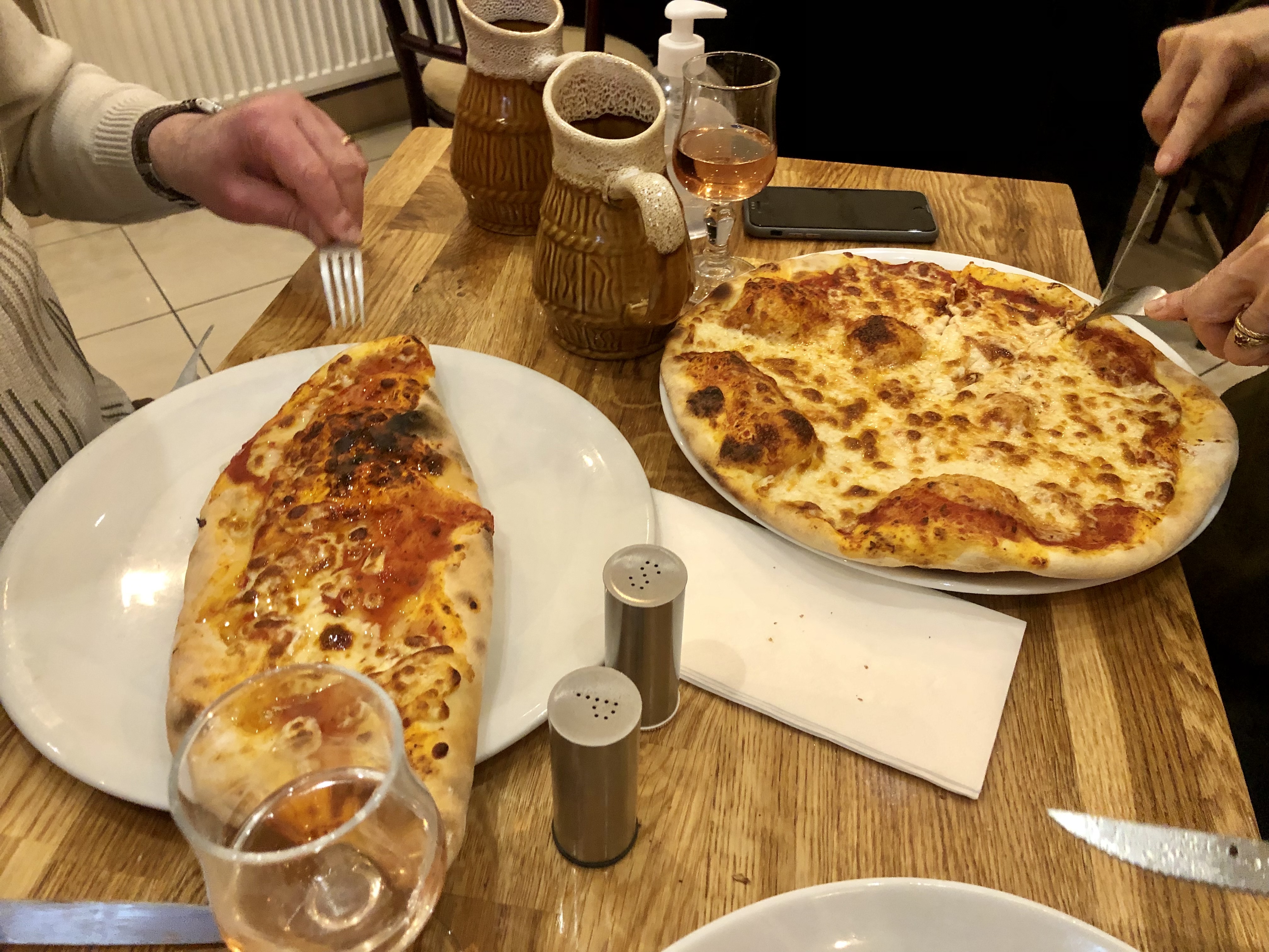 Photo n° 3 de l'avis de Isabelle.e fait le 18/02/2019 à 17:03