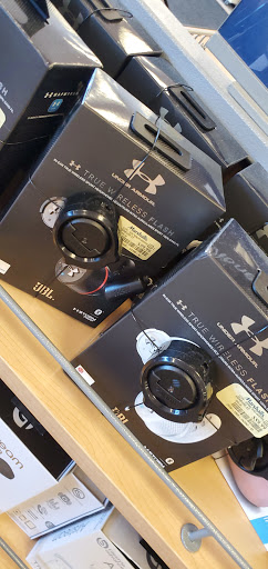 Department Store «Marshalls», reviews and photos, 5600 Buford Hwy NE b, Doraville, GA 30340, USA