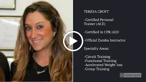 Gym «Fitness 19», reviews and photos, 2400 Lime Kiln Ln #G, Louisville, KY 40222, USA