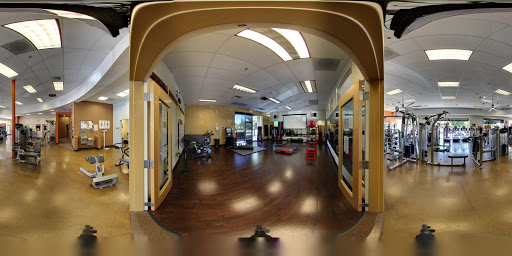 Gym «Anytime Fitness», reviews and photos, 3161-3225 Zinfandel Dr, Rancho Cordova, CA 95670, USA